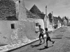 Bacchi Elena - ALBEROBELLO -