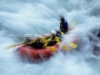 Banino Fausto (AFI-EFIAP) - RAFTING 59 -