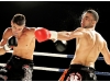 Cicco Riccardo - KICK BOXING III -