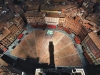 Minorello Marzio - PIAZZA DEL CAMPO 04 -