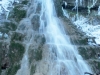 Capiani Marco - Acqua