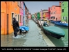 Tomelleri-Giuseppe-ALTA-MAREA-BURANO31GEN2014