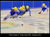 Volpi-Carlo-Short-track4