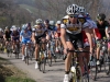 Coppi-e-Bartali-2012-022