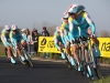 Coppi-e-Bartali-2012-140