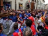 \"Gubbio, corsa dei ceri\" Rubini Franco , Molinella (BO)