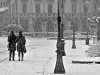 \"Prima neve a Cernobbio 2\" Tarantini Francesco , Como (CO)