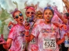 \"The color run\" Rubini Franco , Molinella (BO)