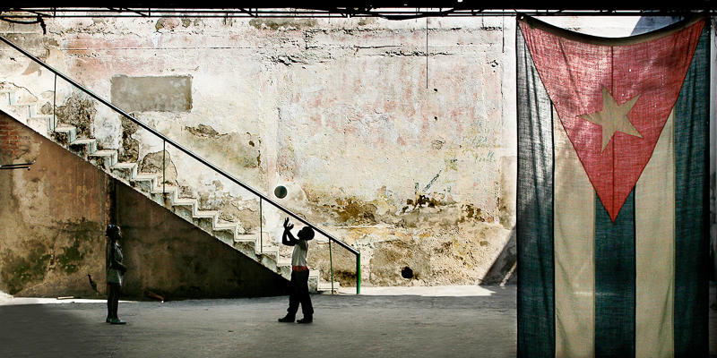 "THE STAIRS" Zanetti Mirko AFI-EFIAP, Anzola dell'Emilia (BO)