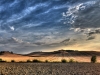 "CAMPAGNA IN MAREMMA" Vanozzi Massimo AFI-EFIAP/B, Grosseto (GR) - Fotoclub Grosseto Immagine