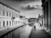 "COMACCHIO WITH LOVE" Concas Luca , Ravenna (RA)