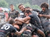 "QUESTO E' RUGBY!" Pasquetti Daniela , Casalguidi (PT) - F.C. Misericordia Pistoia