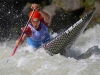 CANOE-SLALOM-WORLD-CUP-Cerrai-Roberto-AFIAP-Cascina-PI