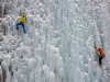 ICE-CLIMBING-2-Zagolin-Sandra-AFI-EFIAP-b-Piove-di-Sacco-PD