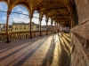 LA-LOGGIA-DELLA-RAGIONE-Zappitelli-Enrico-Roma-RM