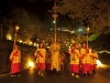 PROCESSIONE-DELLA-MADONNA-DOLOROSA-Albiani-Emiro-AFI-BFI-Corsanico-LU