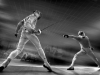 THE-FENCERS-Favero-Adriano-AFI-EFIAP-b-Legnaro-PD