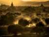 VIEW-OF-BAGAN-Fenanti-Roberto-Isola-Vicentina-VI