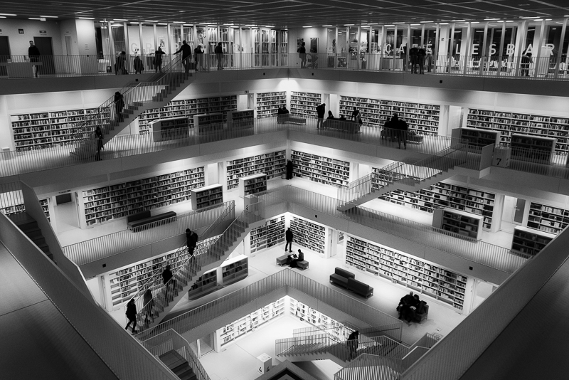 Alderighi-Massimo-Stadtbibliothek-2021