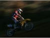 Sbrana-Piero-Motocross-al-tramonto-2-2022