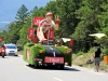 TOUR-DE-FRANCE-2013-171