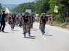 TOUR-DE-FRANCE-2013-202