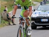 TOUR-DE-FRANCE-2013-273