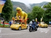 TOUR-DE-FRANCE-2013-401