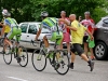 TOUR-DE-FRANCE-2013-457