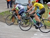 TOUR-DE-FRANCE-2013-486