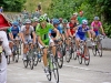 TOUR-DE-FRANCE-2013-499