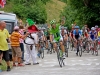 TOUR-DE-FRANCE-2013-504